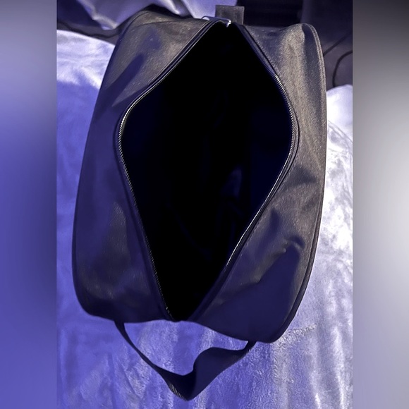 COSMETIC BAG - Picture 2 of 2